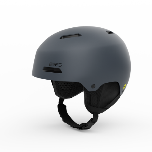 Giro, Giro Ledge MIPS Helmet-59-62.5 L