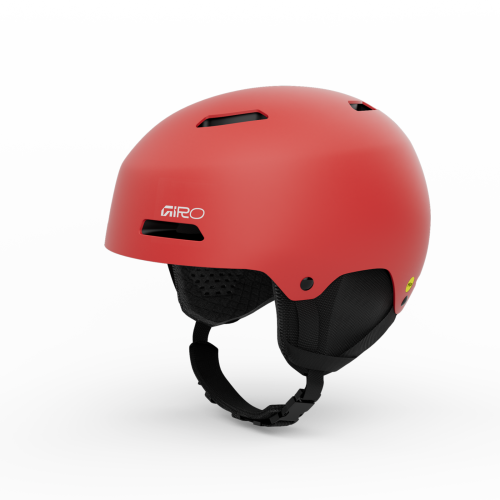 Giro, Giro Ledge MIPS Helmet-52-55.5 S