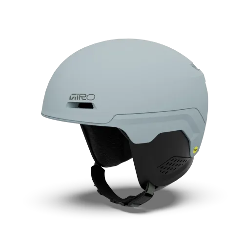 Giro Snow, Giro snow W Owen Spherical Helmet-52-55.5 S