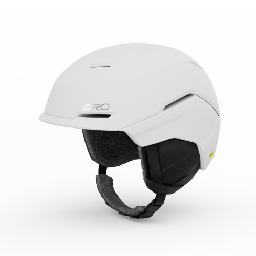 Giro, Giro Damen Tenet Mips Skihelm
