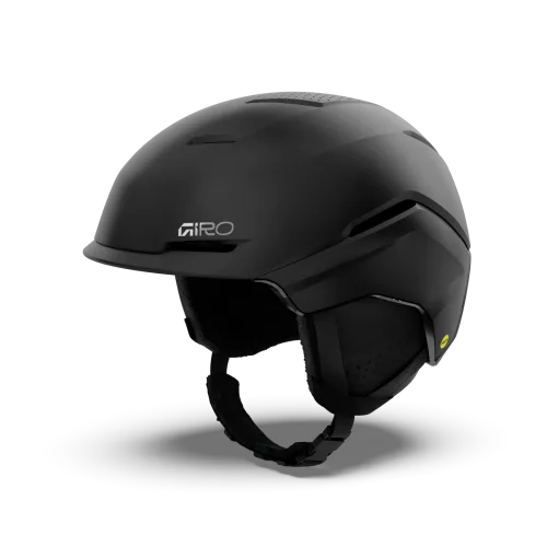 Giro Snow, Giro snow W Tenet MIPS Helmet-55.5-59 M