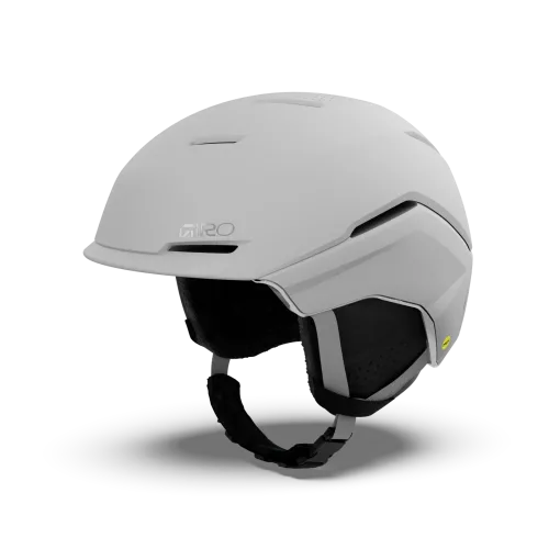 Giro Snow, Giro snow W Tenet MIPS Helmet-55.5-59 M