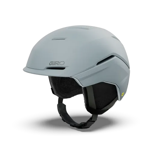 Giro Snow, Giro snow W Tenet MIPS Helmet-55.5-59 M
