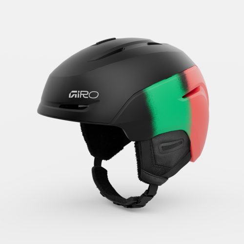 Giro, Giro Avera MIPS Helmet-55.5-59 M