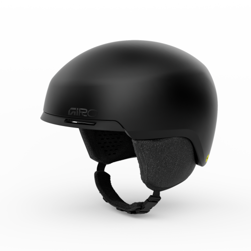 Giro, Giro Taggert Damen MIPS Skihelm - schwarz