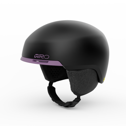 Giro, Giro Taggert Damen MIPS Skihelm - schwarz