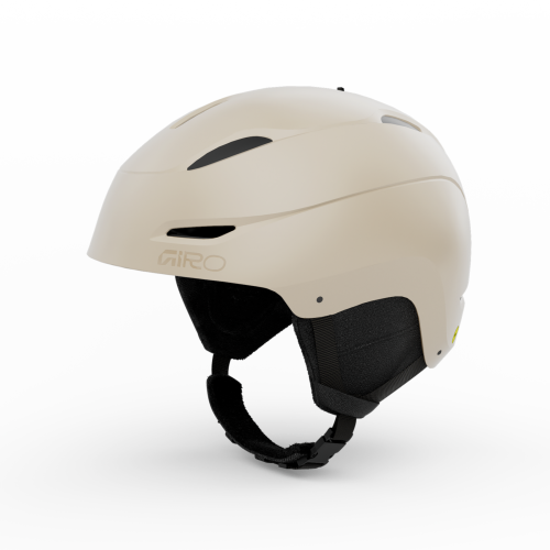 Giro, Giro Ceva MIPS Skihelm - beige