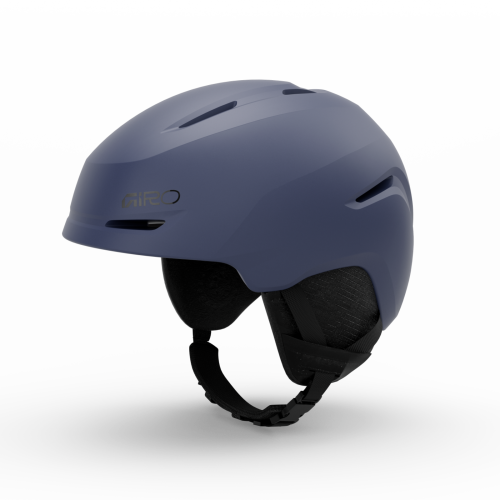 Giro, Giro Spur Skihelm - blau