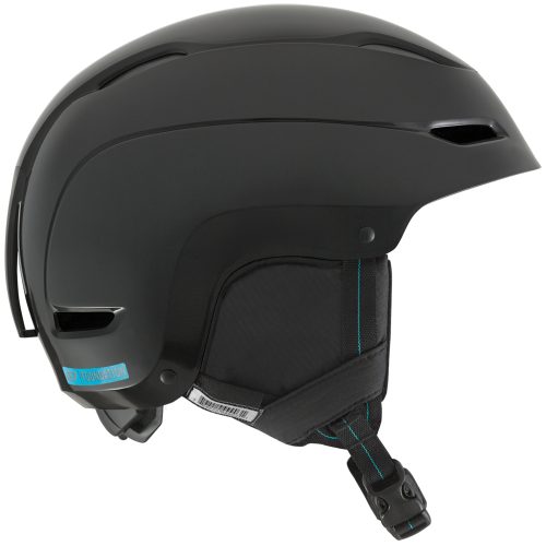 Giro Snow, Giro snow Scale Rental Helmet-59-62.5 L