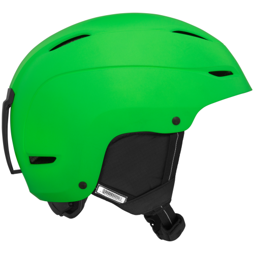 Giro Snow, Giro snow Scale Rental Helmet-48.5-52 XS