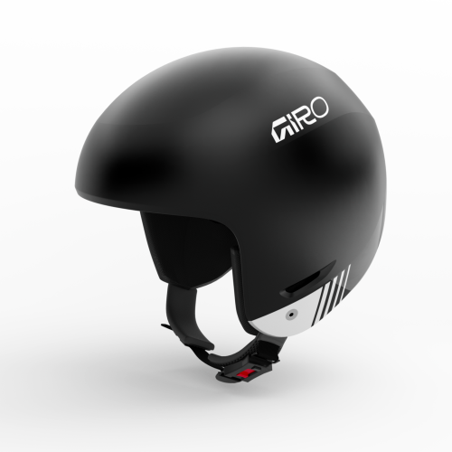 Giro, Giro Signes Spherical Skihelm - schwarz
