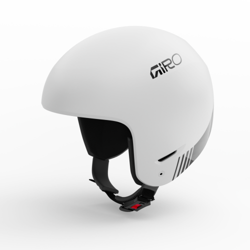 Giro, Giro Signes Spherical Skihelm - weiss