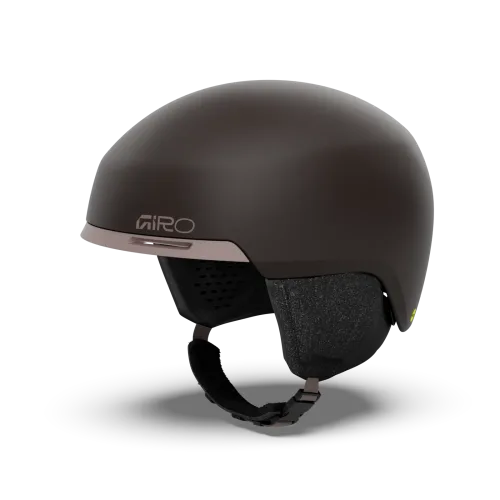 Giro Snow, Giro snow Taggert MIPS-59-62.5 L