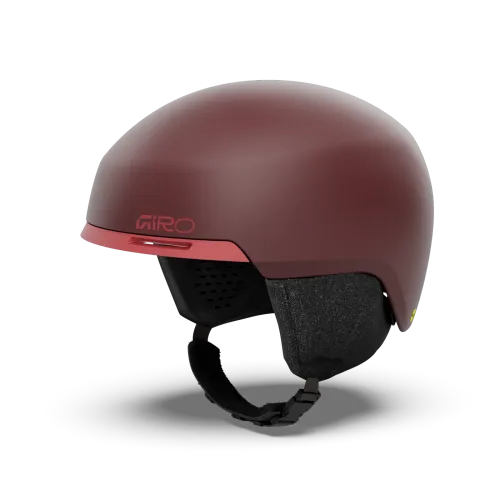 Giro Snow, Giro snow Taggert MIPS-59-62.5 L