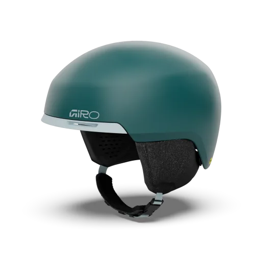 Giro Snow, Giro snow Taggert MIPS-59-62.5 L