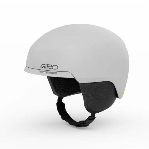 Giro Snow, Giro snow Taggert MIPS-59-62.5 L