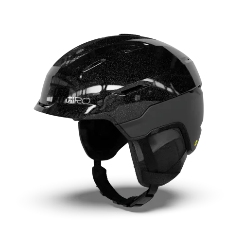 Giro Snow, Giro snow W Tor Spherical-55.5-59 M
