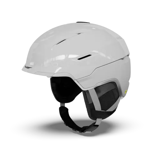 Giro Snow, Giro snow W Tor Spherical-55.5-59 M
