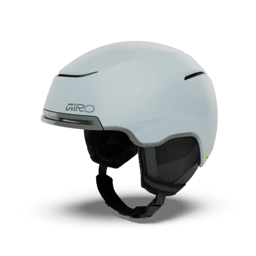 Giro W Jackson MIPS All Mountain Helm Damen, blau, Grösse: S