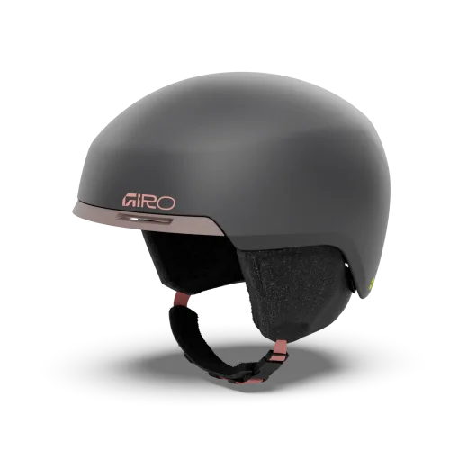 Giro Snow, Giro snow W Taggert MIPS-55.5-59 M