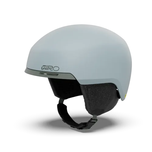 Giro Snow, Giro snow W Taggert MIPS-55.5-59 M