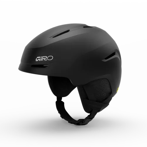 Giro Snow, Giro snow Spur MIPS-48.5-52 XS