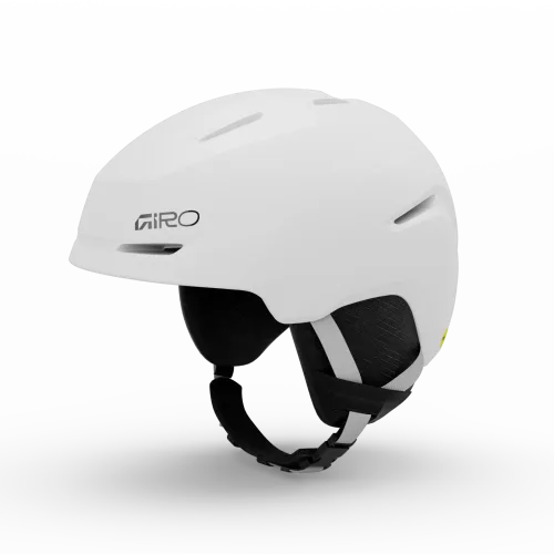 Giro Snow, Giro snow Spur MIPS-52-55.5 S