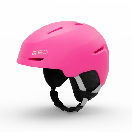 Giro Snow, Giro snow Spur MIPS-52-55.5 S