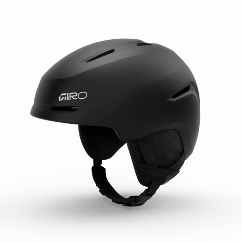 Giro Snow, Giro snow Spur-48.5-52 XS