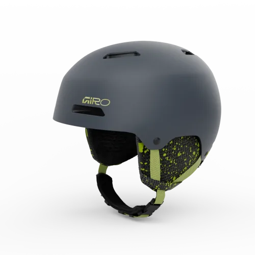Giro Snow, Giro snow Crüe MIPS FS-48.5-52 XS