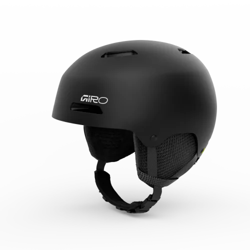 Giro Snow, Giro snow Crüe MIPS FS-48.5-52 XS