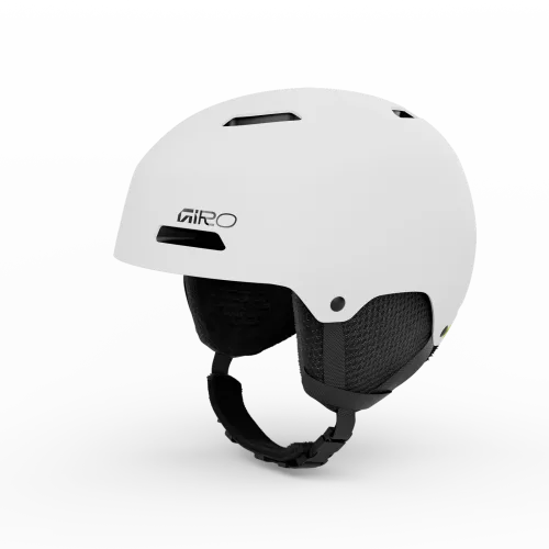 Giro Snow, Giro snow Crüe MIPS FS-52-55.5 S