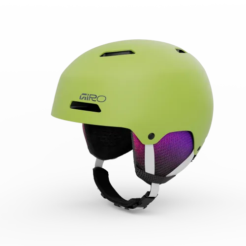 Giro Snow, Giro snow Crüe FS-55.5-59 M