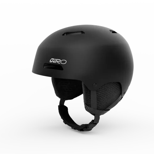 Giro Snow, Giro snow Crüe FS-48.5-52 XS