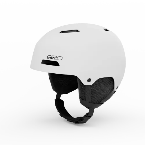 Giro Snow, Giro snow Crüe FS-52-55.5 S