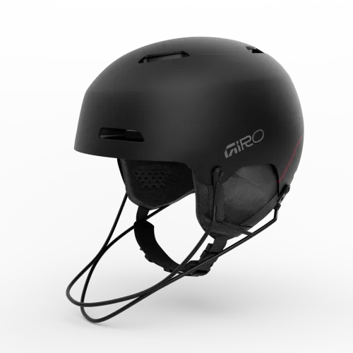 Giro Snow, Giro snow Ledge SL MIPS-59-62.5 L