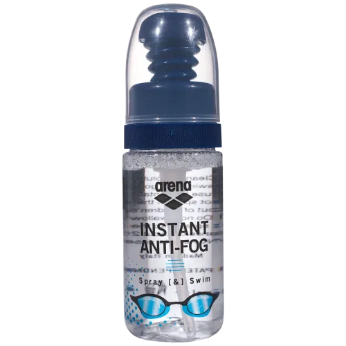 Antifog Spray&Swim