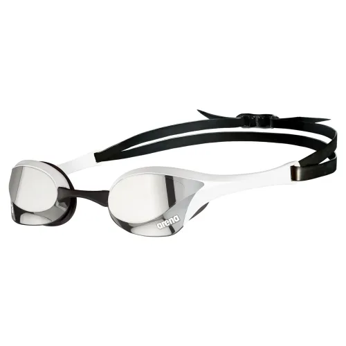 arena - Schwimmbrille Cobra Ultra Swipe MR