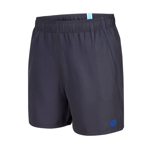 arena, Arena Badeshorts "FUNDAMENTALS BOXER R"