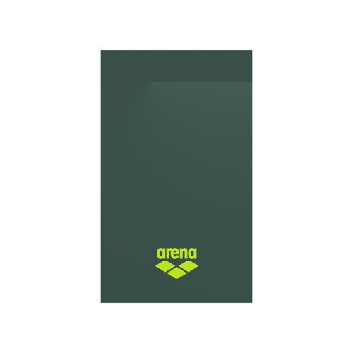 Arena Microfiber Towel