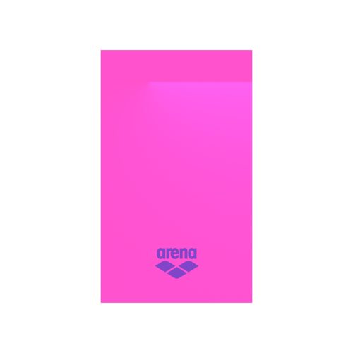 Arena Microfiber Towel