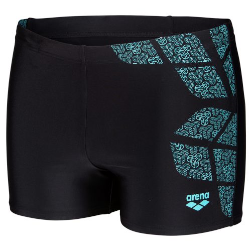arena, Arena Badehose "M ARENA KIKKO SWIM SHORT"