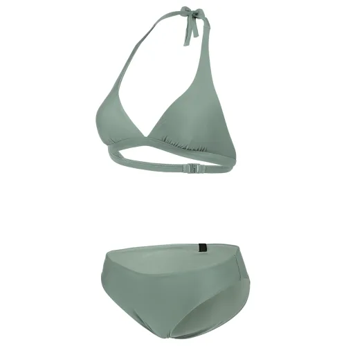 arena, Arena Bustier-Bikini "W ARENA MONOCROMO BIKINI TRIANGLE" 2 Stk.