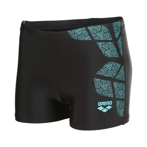 arena, Arena Badehose "B ARENA KIKKO SWIM SHORT"