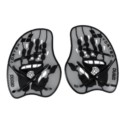 Vortex Evolution Hand Paddle