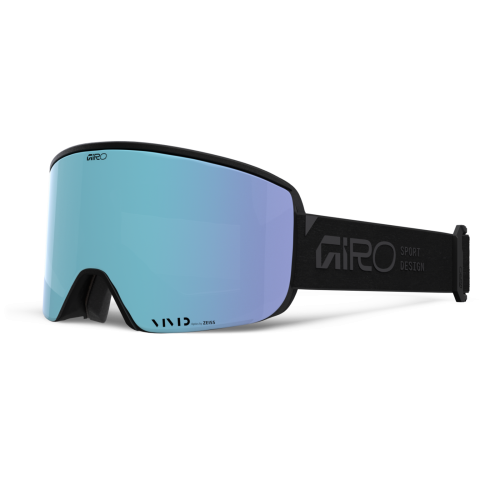 Giro, Giro Axis Skibrille
