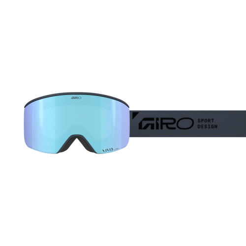 Giro, Giro Axis Skibrille