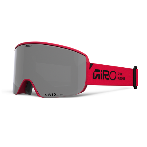 Giro, Giro Axis Vivid Goggle-0 One Size