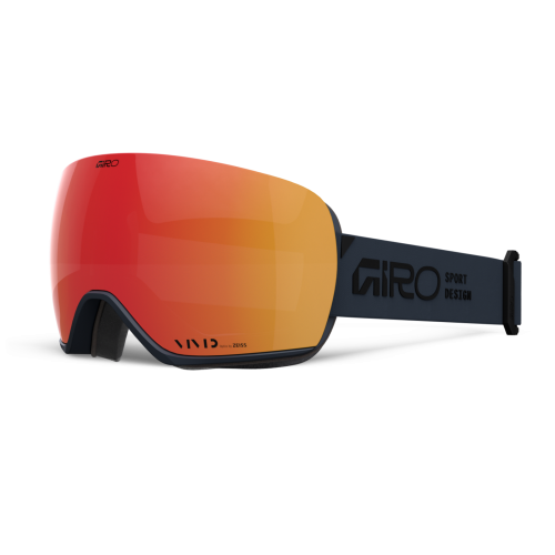 Giro, Giro Article II Skibrille
