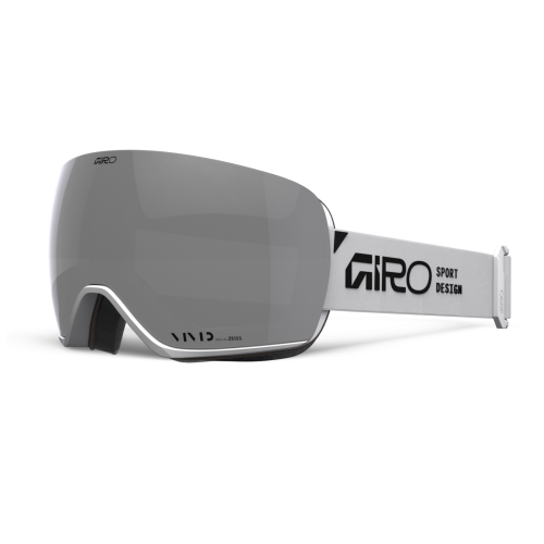 Giro, Giro Article II Vivid Goggle-0 One Size